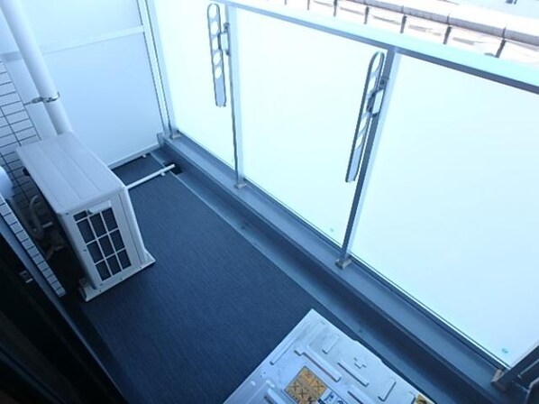 DIPS大山東町の物件内観写真